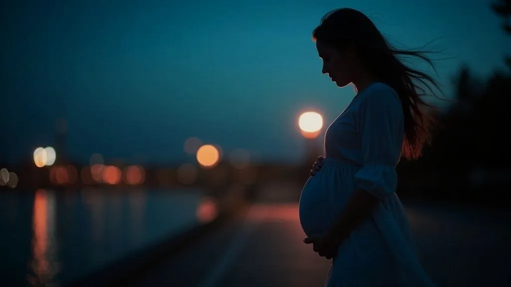 10 Essential Aspects of Pregnancy Care Every Expectant Mother Should Know