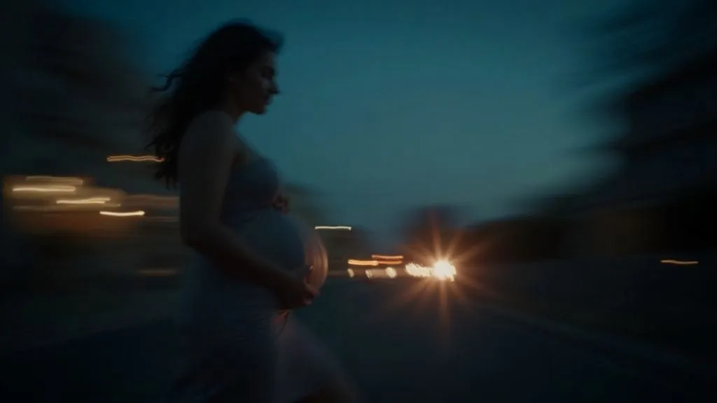 Combatting Pregnancy Fatigue: Understanding Causes and Solutions
