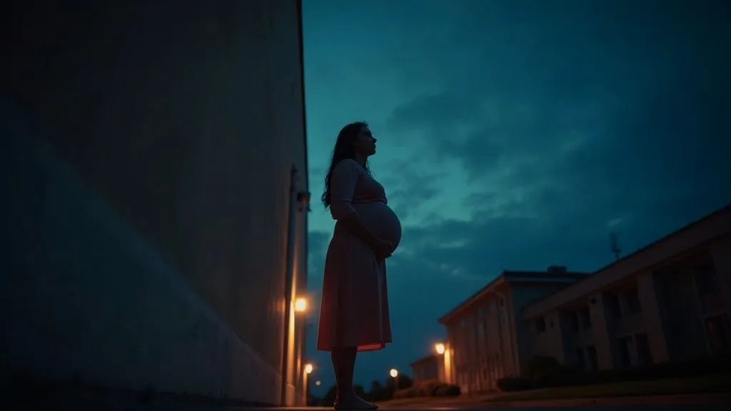 Comprehensive Guide to Pregnancy Care: Ensuring Maternal and Fetal Health