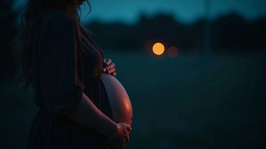 Essential Pregnancy Care Tips for Expecting Mothers