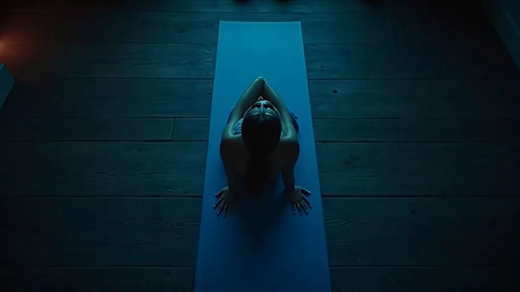 Exploring the Impact of Prenatal Yoga on Pregnancy Care
