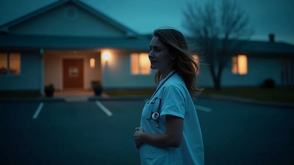 Staffing a Pregnancy Medical Clinic: Key Roles and Best Practices