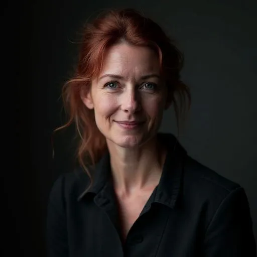 Ottilie Tanaka