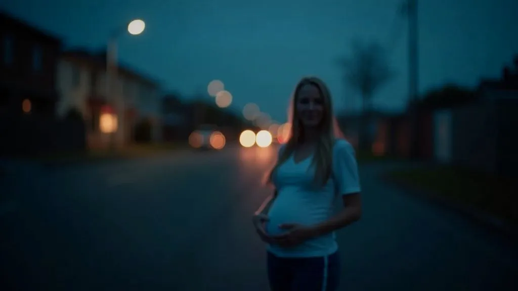 Rethinking Pregnancy Care: Navigating the Myths and Realities