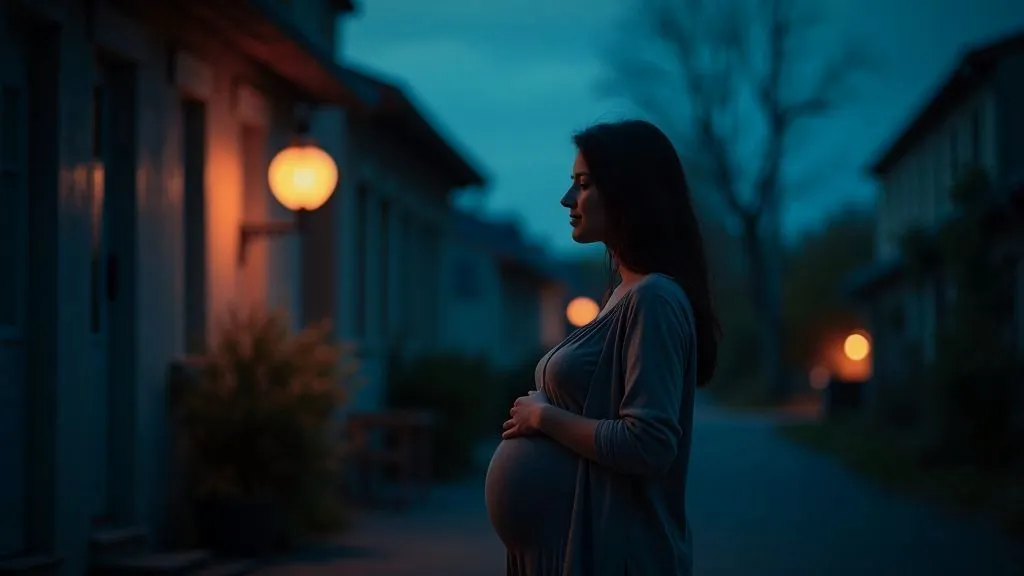 The Essential Pregnancy Care Checklist: Nurturing Your Journey