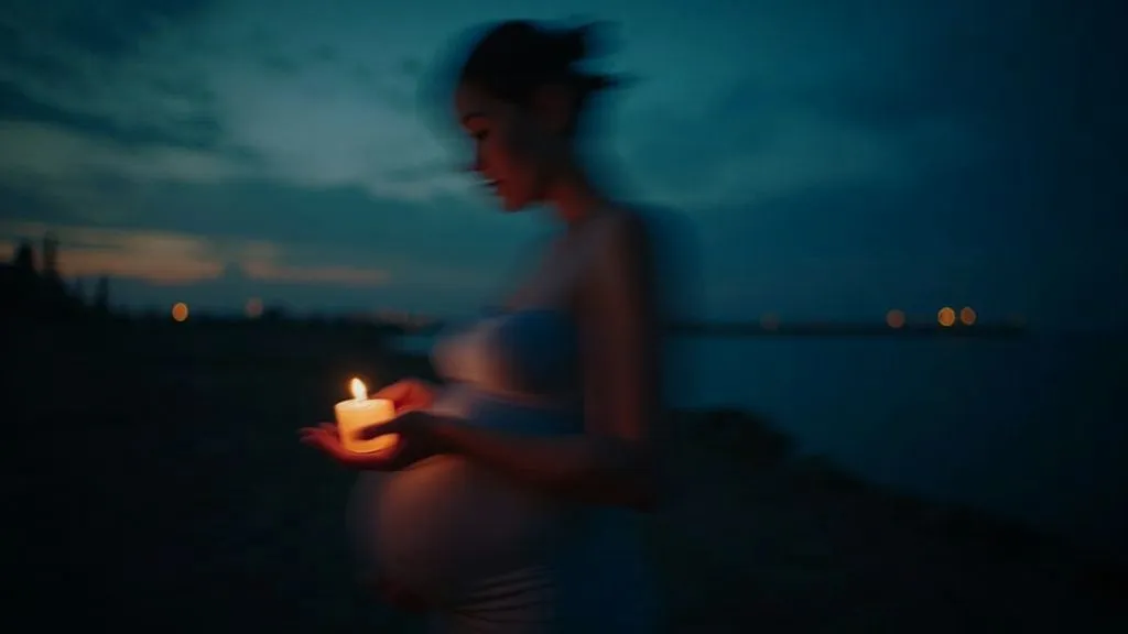 The Impact of Nutrition on Pregnancy Care: A Case Study